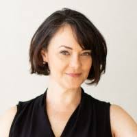 Teri Brady Email & Phone Number