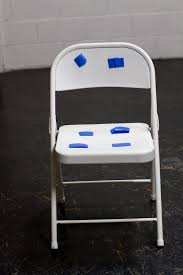 Maybe you would like to learn more about one of these? Upholstery Basics Simple Slipcover Design Sponge