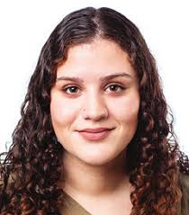 Thank you for joining us.