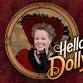 Hello, Dolly!