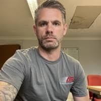 20+ "Steven Border" profiles