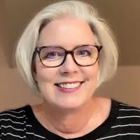 237000+ "Norma -credin" profiles