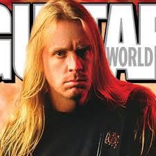 Kathryn Hanneman's Instagram, Twitter & Facebook