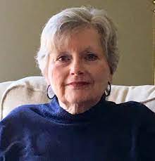 Where does the name dauphin's come from? Vereta Dianne Gembey Voyage Funeral Homes Obituaries