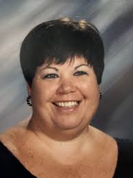 Charlotte Lane Obituary