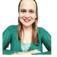 200+ "Cassandra Anaya" profiles