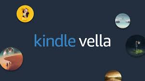 Scroll down this menu, and then tap security and privacy. the security and privacy screen is . Kindle Vella Pros And Cons A Review Of The New Amazon Writing By G L Balend The Startup Medium