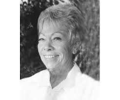 Barbara Mannikko Obituary (2014)