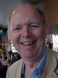 Roger Cowell's Instagram, Twitter & Facebook