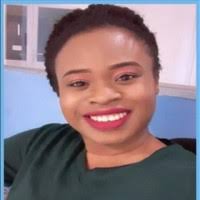 80+ "Ifeoma" profiles