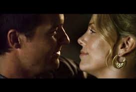 Collaborations — Nicole Landaw Jewelry