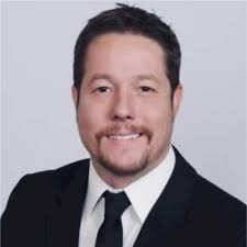 Big thanks to you and the team Bo.