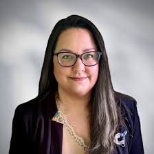 Find a therapist in Rome, NY — covered by insurance