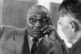 Ebenezer Baptist: MLK's church central to Raphael Warnock's Senate victory  in Georgia