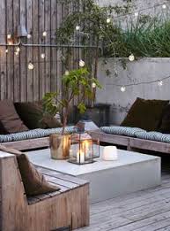 Zum beispiel, wenn sie in einem warmen klimagebiet leben und eine tropische inselatmosphäre schaffen wollen, dann ist eine strohgedeckte terrassengestaltung praktisch. 170 Terrassengestaltung Ideen Terrassengestaltung Garten Gartengestaltung