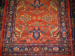 Check spelling or type a new query. Bijar Bidjar Rugs Meaning History And Expert Guide