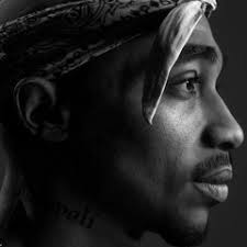 Stream Morten Skjelfoss