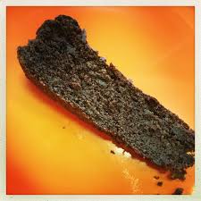 This cake was created by nigella for the gluten and dairy intolerant, but even if you aren't intolerant, consider making it anyway. Nigella S Chocolate Olive Oil Cake Pane Amore E Cha Cha Cha