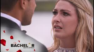 Maybe you would like to learn more about one of these? Jozaan Is Totally Blindsided By Lee S Decision The Bachelor Sa M Net Youtube