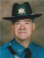 Ralph Ahern Obituary (2016)