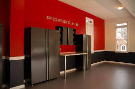 We did not find results for: Garage Floor Paint Or Epoxy Garageflooringllc Com