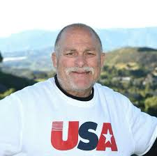 Perris Auto Speedway