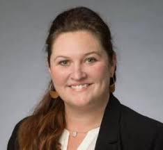 April Hardee, Raleigh