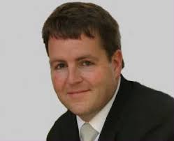 The Seven Questions Project: An Interview with Ryan Howes