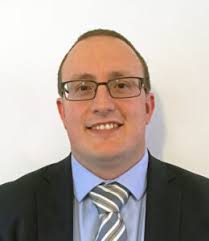 Laser Surface Texturing