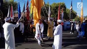 Jun 08, 2021 · namun, pelaku ujaran kebencian di instastory tersebut akhirnya meminta maaf usai dengan pihak kepolisian. Pemerintah Gelar Sail Tidore 2021 Target Turis 100 Negara Kunjungi Maluku Utara Bisnis Liputan6 Com