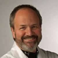 Mark C. Bates, Founder, Director