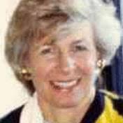 Westgate Family Obituaries