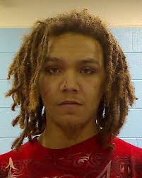 Man arrested after car chases through Gadsden