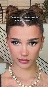 Royce Madison's Instagram, Twitter & Facebook