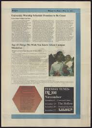 Experience Ariel Tatum-74 Provocative Porn Photos Await You