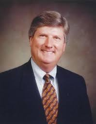 Stephen "Steve" McGowan Dyess Sr. Obituary