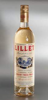 View latest posts and stories by @lillet lillet in instagram. Lillet Wikipedia