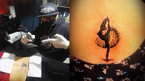 Ya entiende por qué la admiro tanto, maestra. Huancayo Giack Tattoo Studio Mappeattive Com