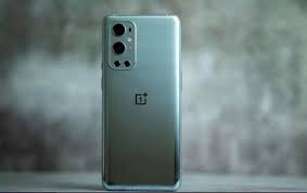 (一加科技) is a chinese consumer electronics manufacturer headquartered in shenzhen, guangdong province, in the tairan building (泰然大厦). Oneplus 9 Everything You Need To Know Techrepublic