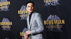 Jim also revealed if freddie was an addict to cocaine or not. Those Freddie Mercury Teeth Were Rami Malek S Idea Vanity Fair