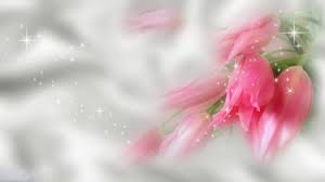 February 17, 2021june 8, 2020 by admin. Desktop Wallpapers Flowers 73 Background Pictures