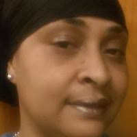 Donna Barbour Email & Phone Number