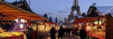 Top 10 Des Marches De Noel Noel En France Marche De Noel Noel