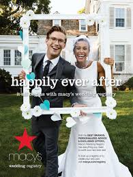 Macy S Wedding Gift Registry Colorado Wedding Registry Wedding Gift Registry Colorado Wedding Wedding Invitations Diy Elegant