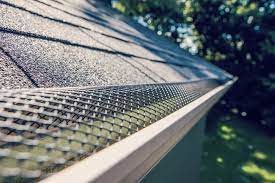 Do gutter guards work, and other gutter faqs. Do Gutter Guards Really Work Clean Sweep