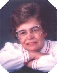 Obituary for Maxine Belle (McClain) Bates