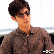 Pin on HARUMA
