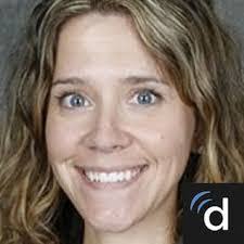 Scarlett Maples's Instagram, Twitter & Facebook