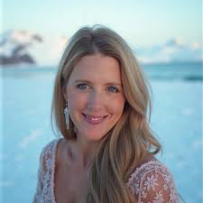 What are your favorite family resorts in Guanacaste?