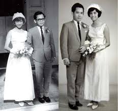Khoo, 82, died on wednesday at universiti malaya medical centre of lung failure. Historical Streets Of Legendary Malaysians Jalan Professor Khoo Kay Kim